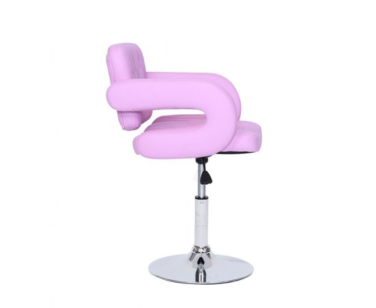 Стульчик мастера MD8403N MDI, изображение 3