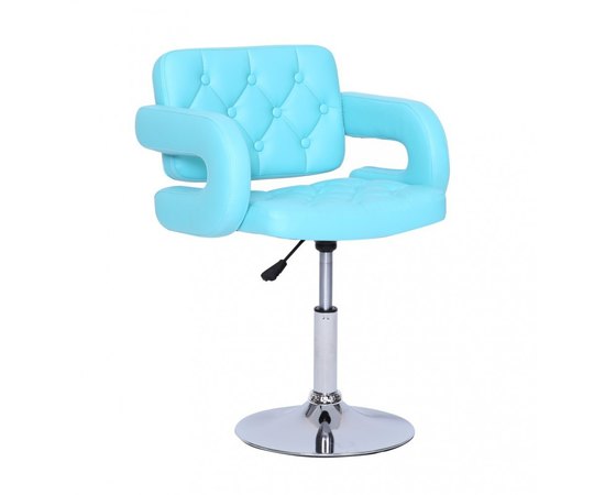 Стульчик мастера MD8403N MDI, изображение 4