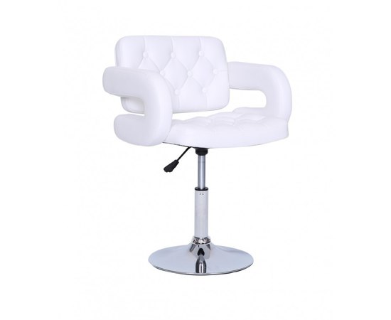 Стульчик мастера MD8403N MDI, изображение 5