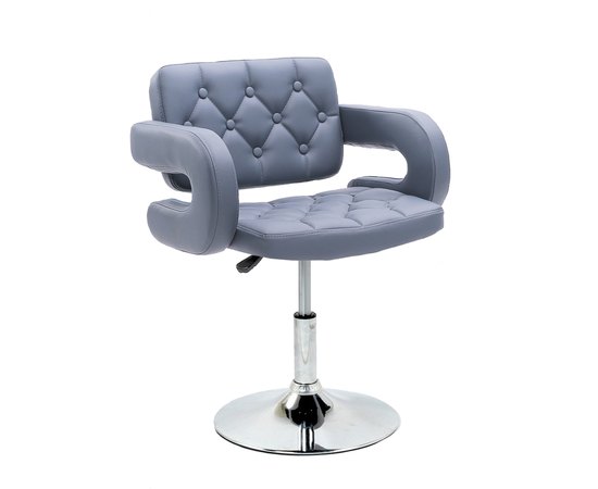 Стульчик мастера MD8403N MDI, изображение 6