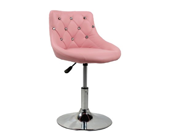 Стульчик мастера MD931N MDI, изображение 10