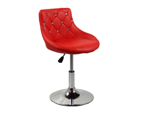 Стульчик мастера MD931N MDI, изображение 11