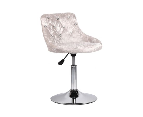 Стульчик мастера MD931N MDI, изображение 12