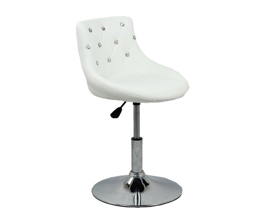 Стульчик мастера MD931N MDI, изображение 13