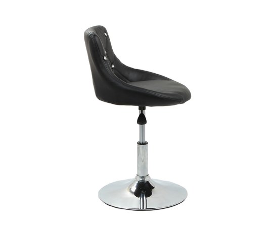 Стульчик мастера MD931N MDI, изображение 2