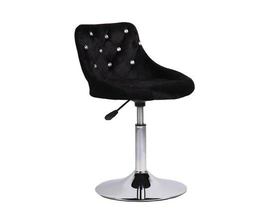 Стульчик мастера MD931N MDI, изображение 3