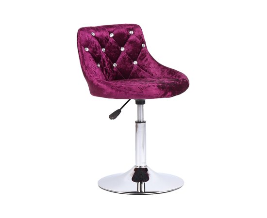 Стульчик мастера MD931N MDI, изображение 8