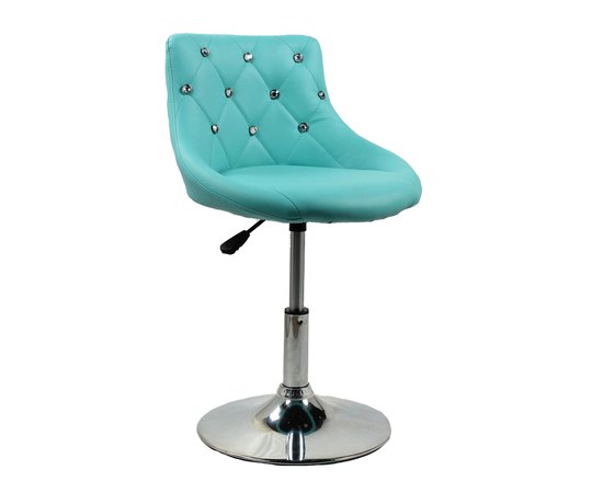 Стульчик мастера MD931N MDI, изображение 9