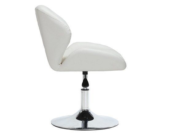 Стульчик мастера MD949N MDI, изображение 2