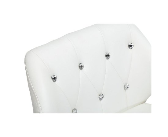 Стульчик мастера MD949N MDI, изображение 3