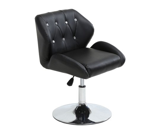 Стульчик мастера MD949N MDI, изображение 4