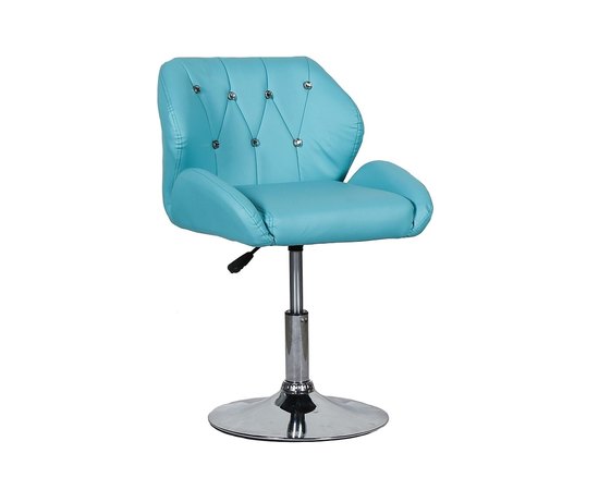 Стульчик мастера MD949N MDI, изображение 5