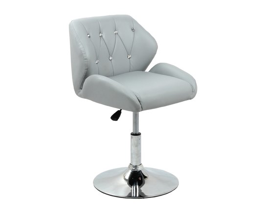 Стульчик мастера MD949N MDI, изображение 6