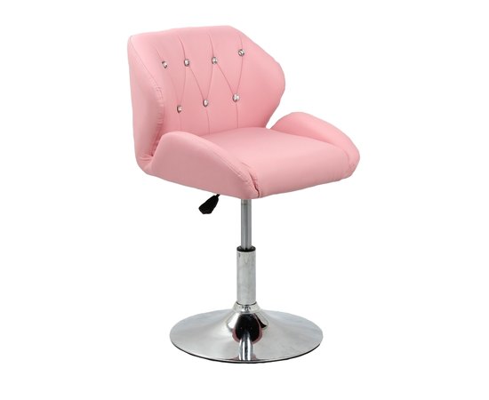 Стульчик мастера MD949N MDI, изображение 7