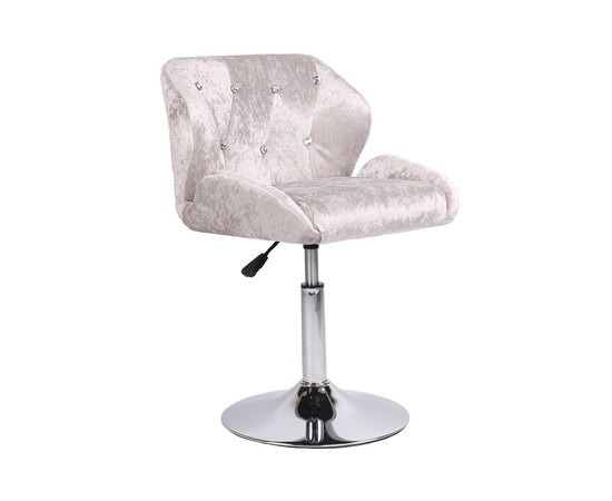 Стульчик мастера MD949N MDI, изображение 8