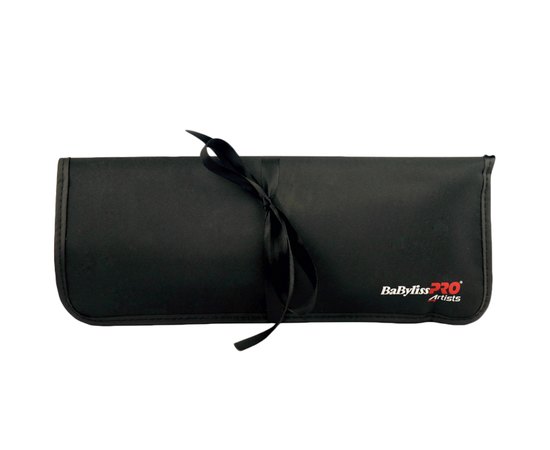 BaByliss PRO BAB2395E DigiStyle Утюжок для волосся, 25 мм, фото _ab__is.image_number.default