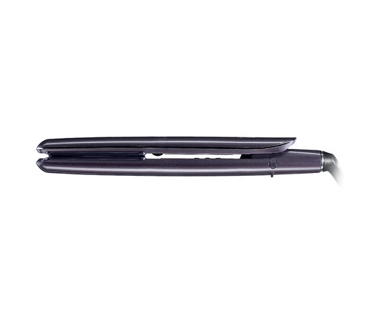 BaByliss PRO BAB2395E DigiStyle Утюжок для волосся, 25 мм, фото 