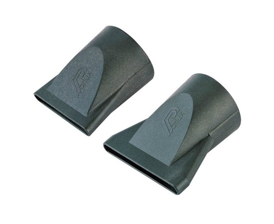 Фен для волос Parlux 3200 Plus, 1900 W, изображение 2