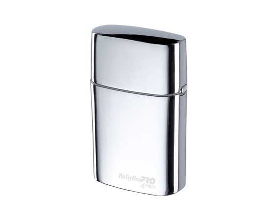 Шейвер профессиональный (электробритва) BaByliss PRO FXFS2E 4Artist, изображение 3