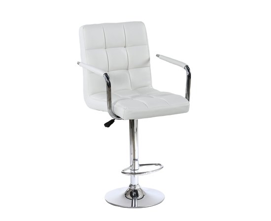 MDI Стілець майстра MD1015WP, фото _ab__is.image_number.default