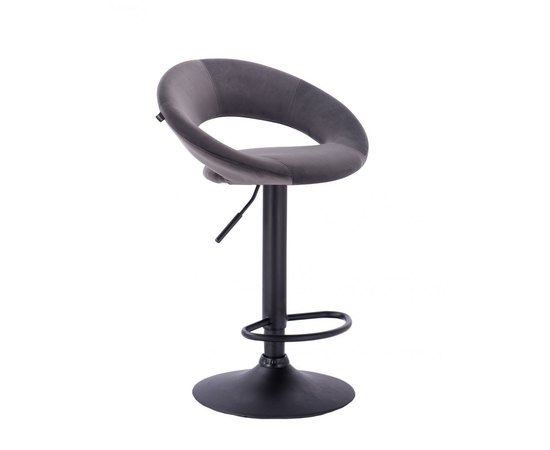 Стул мастера MD104CW MDI, изображение 10