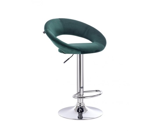 Стул мастера MD104CW MDI, изображение 7