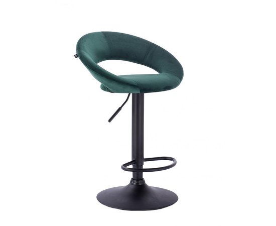 Стул мастера MD104CW MDI, изображение 8