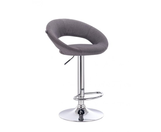 Стул мастера MD104CW MDI, изображение 9