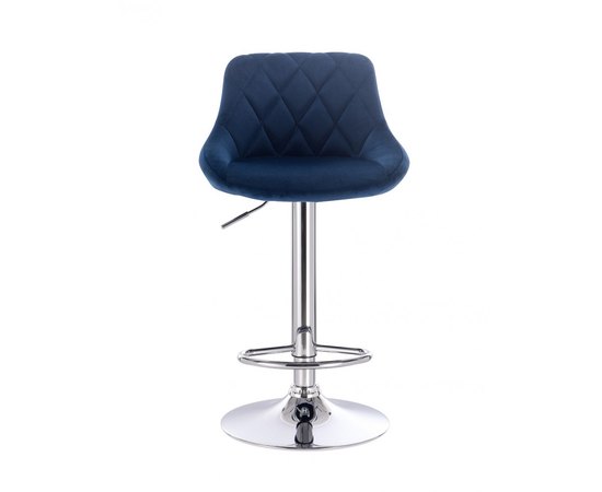 MDI Стілець майстра MD1054W, фото _ab__is.image_number.default