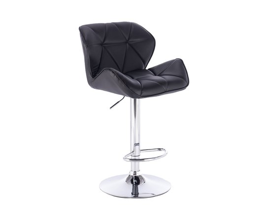 MDI Стілець майстра MD111W, фото _ab__is.image_number.default