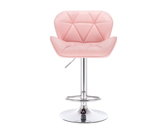 MDI Стілець майстра MD111W, фото _ab__is.image_number.default