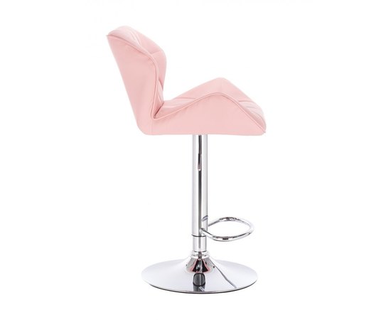 MDI Стілець майстра MD111W, фото _ab__is.image_number.default