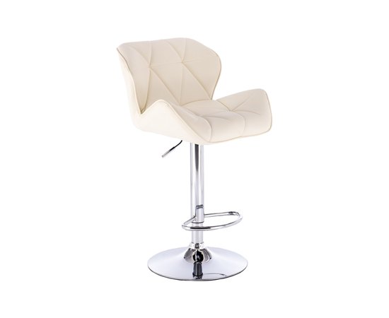 MDI Стілець майстра MD111W, фото _ab__is.image_number.default