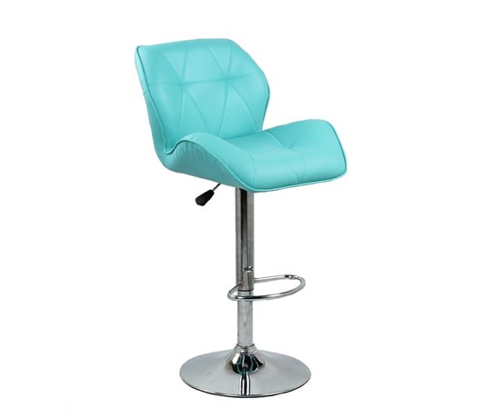 MDI Стілець майстра MD111W, фото _ab__is.image_number.default