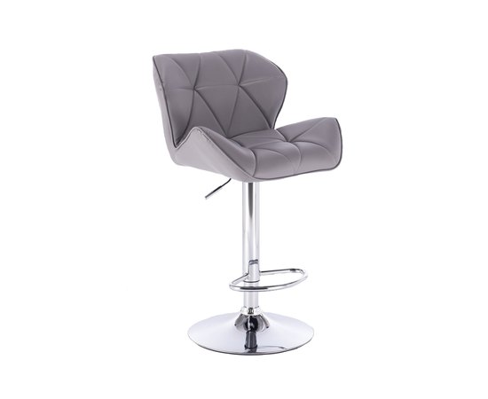 MDI Стілець майстра MD111W, фото _ab__is.image_number.default