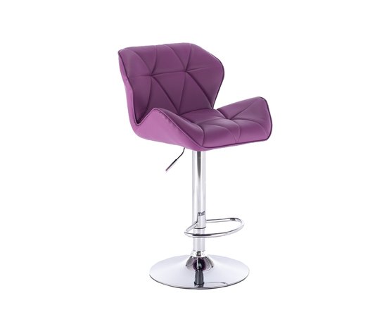 MDI Стілець майстра MD111W, фото _ab__is.image_number.default