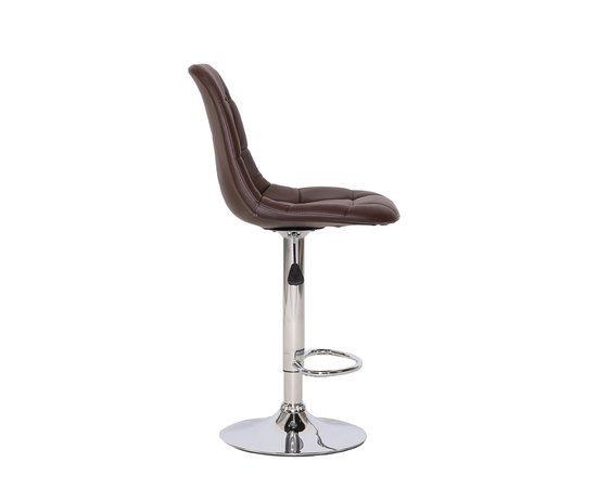 MDI Стілець майстра MD1801W, фото _ab__is.image_number.default