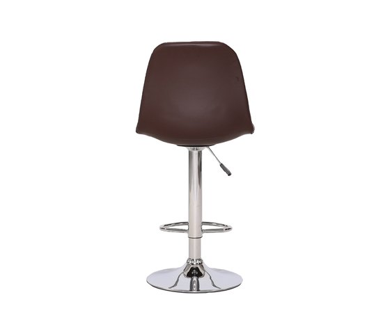 MDI Стілець майстра MD1801W, фото _ab__is.image_number.default