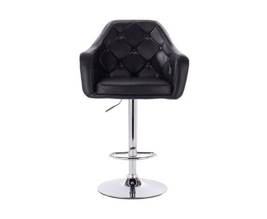 Стул мастера MD500 MDI, изображение 2