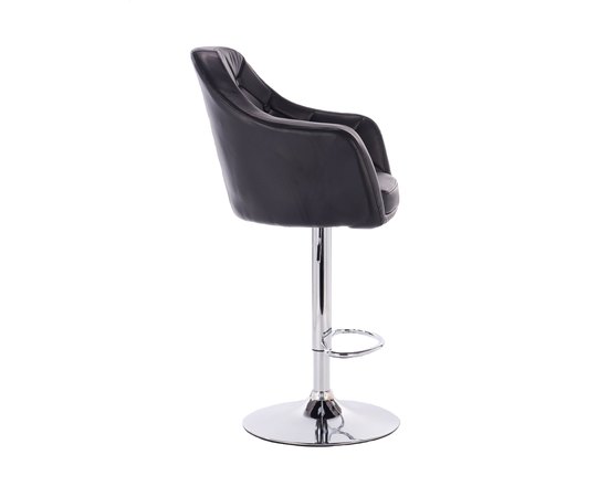 Стул мастера MD500 MDI, изображение 3