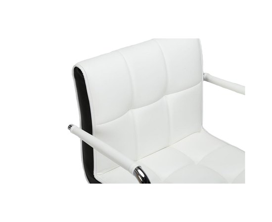 MDI Стілець майстра MD811, фото _ab__is.image_number.default