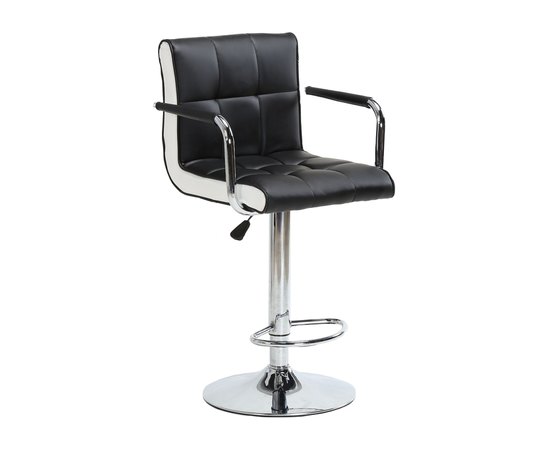 MDI Стілець майстра MD811, фото _ab__is.image_number.default