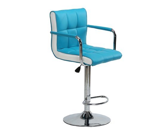 MDI Стілець майстра MD811, фото _ab__is.image_number.default