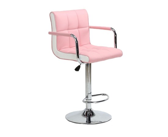 MDI Стілець майстра MD811, фото _ab__is.image_number.default