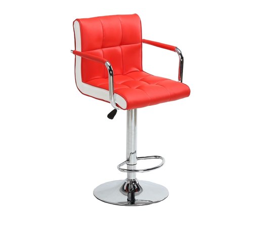 MDI Стілець майстра MD811, фото _ab__is.image_number.default