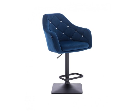 MDI Стілець майстра MD832, фото _ab__is.image_number.default