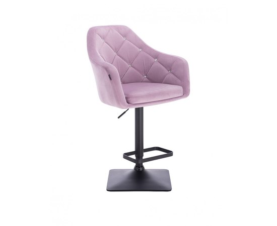 MDI Стілець майстра MD832, фото _ab__is.image_number.default