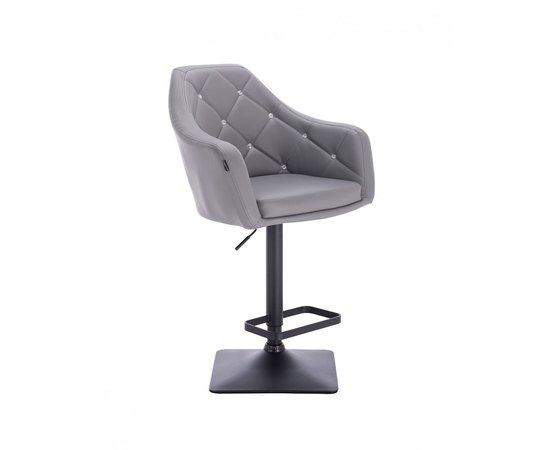 MDI Стілець майстра MD832, фото _ab__is.image_number.default