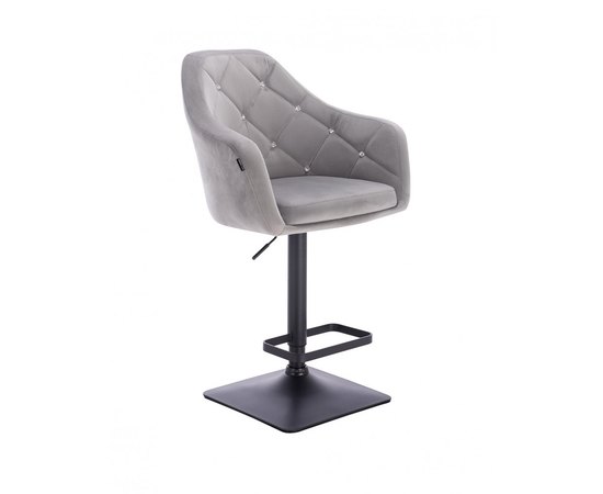 MDI Стілець майстра MD832, фото _ab__is.image_number.default