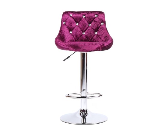 MDI Стілець майстра MD931, фото _ab__is.image_number.default